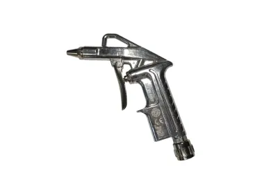 Πιστόλι αέρος φυσητήρας Unimac